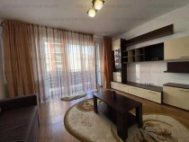 apartament-2-camere-decomandat-zona-avantgarden