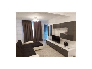 Apartament 2 camere decomandat - zona Tractorul