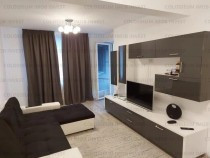 apartament-2-camere-decomandat-zona-tractorul