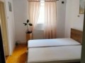 apartament-2-camere-mobilat-utilat-zona-centrul-istoric-small-0