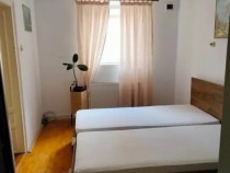 apartament-2-camere-mobilat-utilat-zona-centrul-istoric-big-0