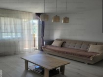 colosseum-apartament-2-camere-partial-mobilat-zona-astra
