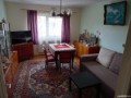 apartament-4-camere-2-bai-zona-calea-bucuresti-small-0