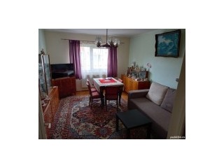 Apartament 4 camere, 2 bai - zona Calea Bucuresti