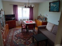 apartament-4-camere-2-bai-zona-calea-bucuresti