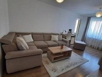 colosseumapartament-2-camere-decomandat-zona-avantgarden