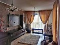 colosseum-apartament-3-camere-2-bai-zona-avantgarden-small-0