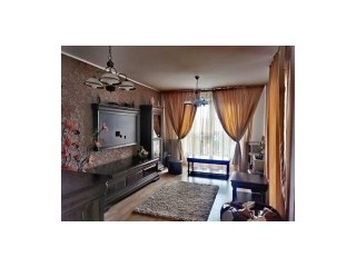 COLOSSEUM: Apartament 3 camere, 2 bai - zona Avantgarden