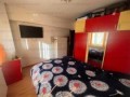 apartament-3-camere-2-bai-zona-racadau-small-0