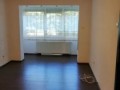 apartament-3-camere-semidecomandat-zona-garii-small-0