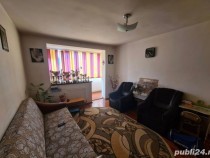 apartament-2-camere-semidecomandat-zona-astra-big-0