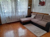 apartament-3-camere-decomandat-zona-tractorul
