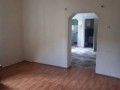 apartament-2-camere-semidecomandat-zona-astra-small-0