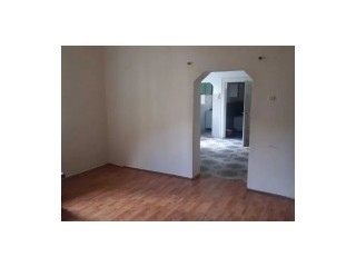 Apartament 2 camere semidecomandat - zona Astra