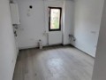 colosseum-apartament-2-camere-semidecomandat-zona-garii-small-0