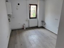 colosseum-apartament-2-camere-semidecomandat-zona-garii