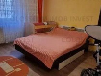 colosseum-apartament-3-camere-2-bai-zona-tractorul