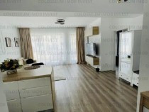 colosseum-apartament-2-camere-decomandat-zona-noua