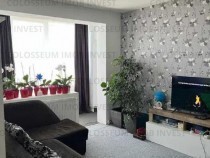 colosseum-apartament-2-camere-semidecomandat-zona-garii-big-0