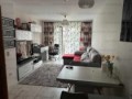 colosseum-apartament-2-camere-decomandat-zona-avantgarden-small-0