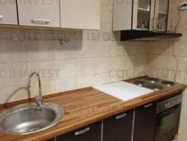 colosseum-garsoniera-mobilata-utilata-zona-centrul-civic-big-0
