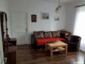 colosseum-apartament-2-camere-zona-astra-small-0