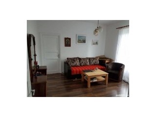 COLOSSEUM: Apartament 2 camere - zona Astra