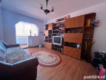 colosseum-apartament-2-camere-zona-gemenii