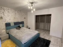 colosseum-apartament-3-camere-2-bai-zona-vlahuta