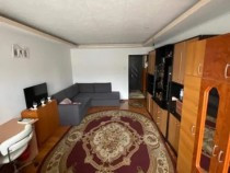 colosseum-apartament-2-camere-partial-mobilat-zona-astra