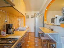 apartament-cu-3-camere-decomandat-zona-astra