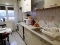 colosseum-apartament-cu-2-camere-zona-judetean-small-0