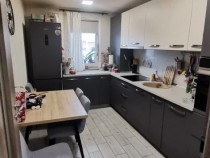 apartament-cu-2-camere-decomandat-urban-invest