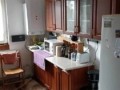 colosseum-apartament-cu-2-camere-etaj-34-zona-tractorul-small-0