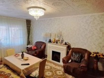 colosseum-apartament-cu-4-camere-etaj-24-zona-noua