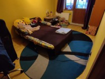 colosseum-apartament-cu-2-camere-etaj-34-zona-craiter