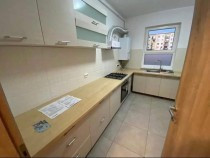 apartament-2-camere-mozaic-residencetractorul