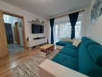 colosseum-apartament-cu-2-camere-decomandat-kasper