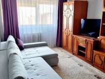 apartament-cu-2-camere-decomandat-zona-ccivic