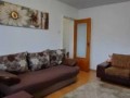 colosseum-apartament-3-camere-decomandat-zona-ccivic-small-0