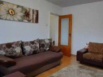 colosseum-apartament-3-camere-decomandat-zona-ccivic