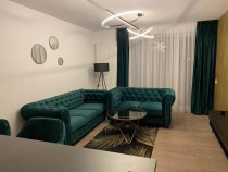 colosseum-apartament-cu-2-camere-decomandat-urban-plaza
