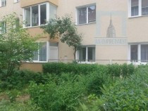ap-3-camere-mobilat-utilat-zona-astra-id-7462