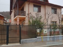 ap-3-camere-la-casa-mobilat-utilat-zona-noua-id-9414