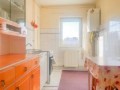 colosseum-apartament-3-camere-zona-tractorul-small-0