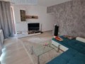 apartament-3-camere-mobilat-utilat-zona-tractorul-id9410-small-0