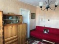 apartament-2-camere-zona-astra-id-3464-small-0