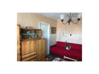 Apartament 2 camere - zona Astra (ID: 3464)