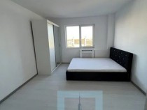 camera-de-camin-zona-uzina-2-id-5707