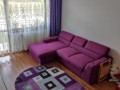 colosseum-apartament-cu-2-camere-rezidential-nou-tractorul-small-0